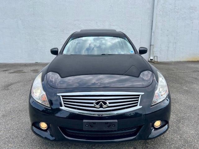 infiniti g sedan 2012 JN1CV6AR9CM974946 image infiniti g sedan 2012 JN1CV6AR9CM974946 image